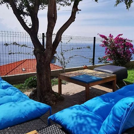 Vue Magnifique, Piscine Privee Chauffee Et Sauna A 10Min De Monaco Roquebrune-Cap-Martin Exterior foto
